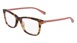 239 Rose Tortoise