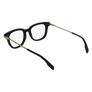 CANADA GOOSE Eyeglasses GC26619E