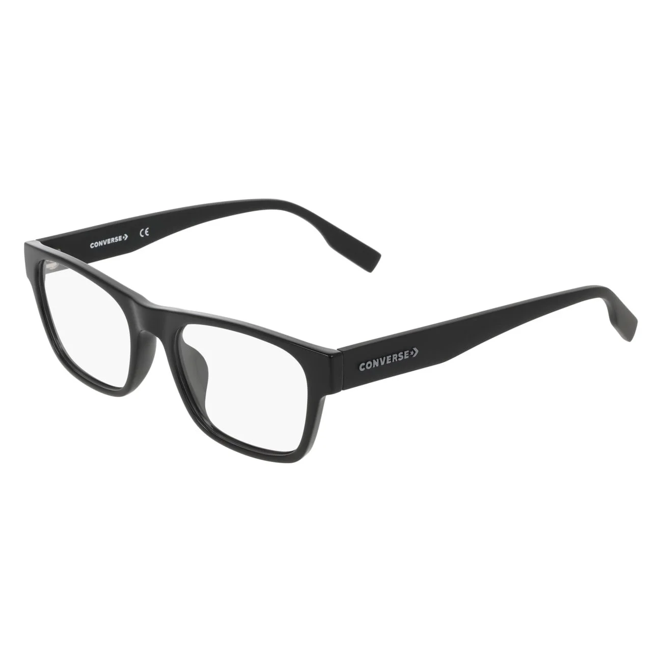Converse Eyeglasses CV5015Y