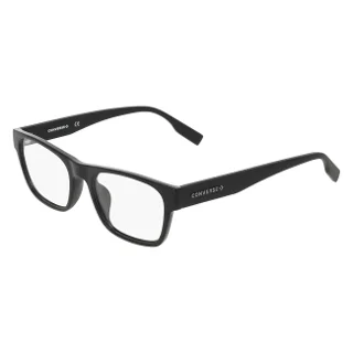 Converse Eyeglasses CV5015Y