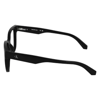 Calvin Klein Collection Eyeglasses CKJ25632