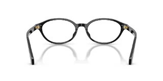 Versace Eyeglasses VE3393D