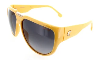 040G 9O Yellow/Grey Shaded