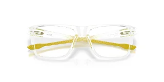 Oakley Eyeglasses BUNT