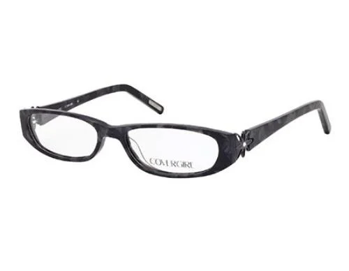 Cover Girl Eyeglasses CG 0507