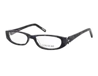 Cover Girl Eyeglasses CG 0507