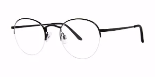 Modern Metals Eyeglasses CONSIDER