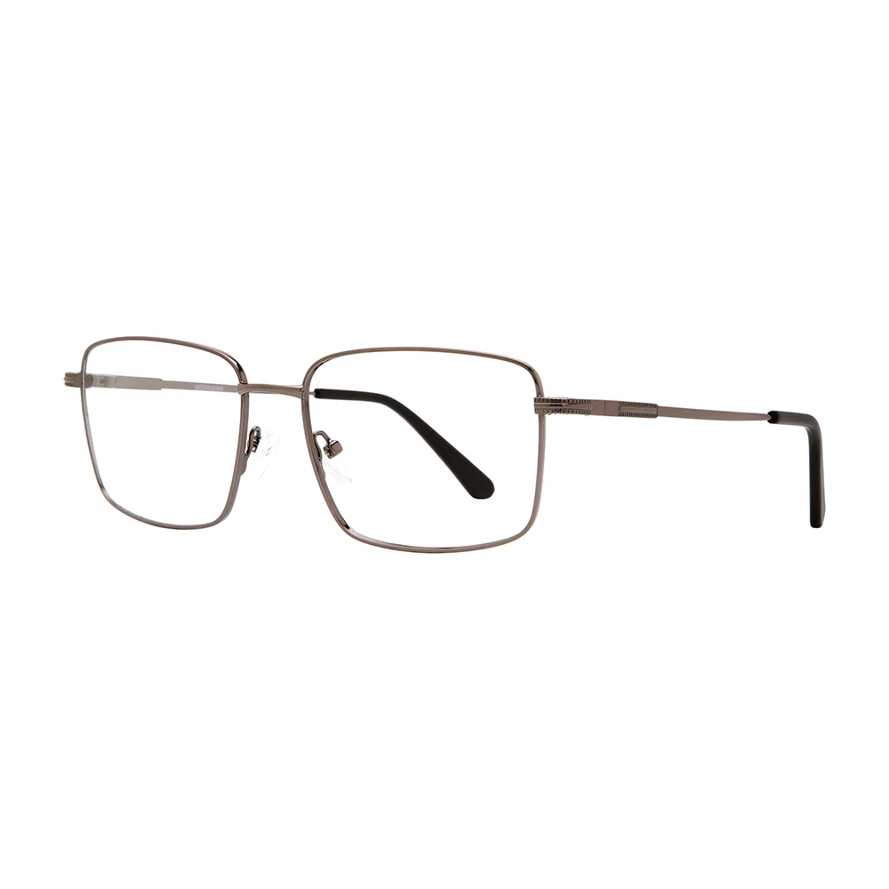 Workman Eyeglasses WKM17