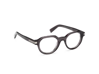 Ermenegildo Zegna Eyeglasses EZ5303