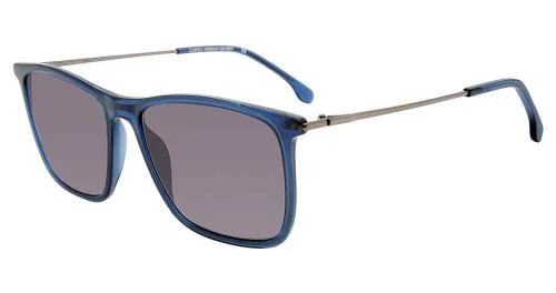 Lozza Sunglasses SL4236