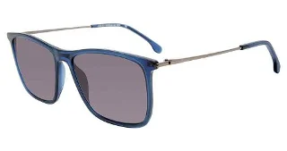 Lozza Sunglasses SL4236