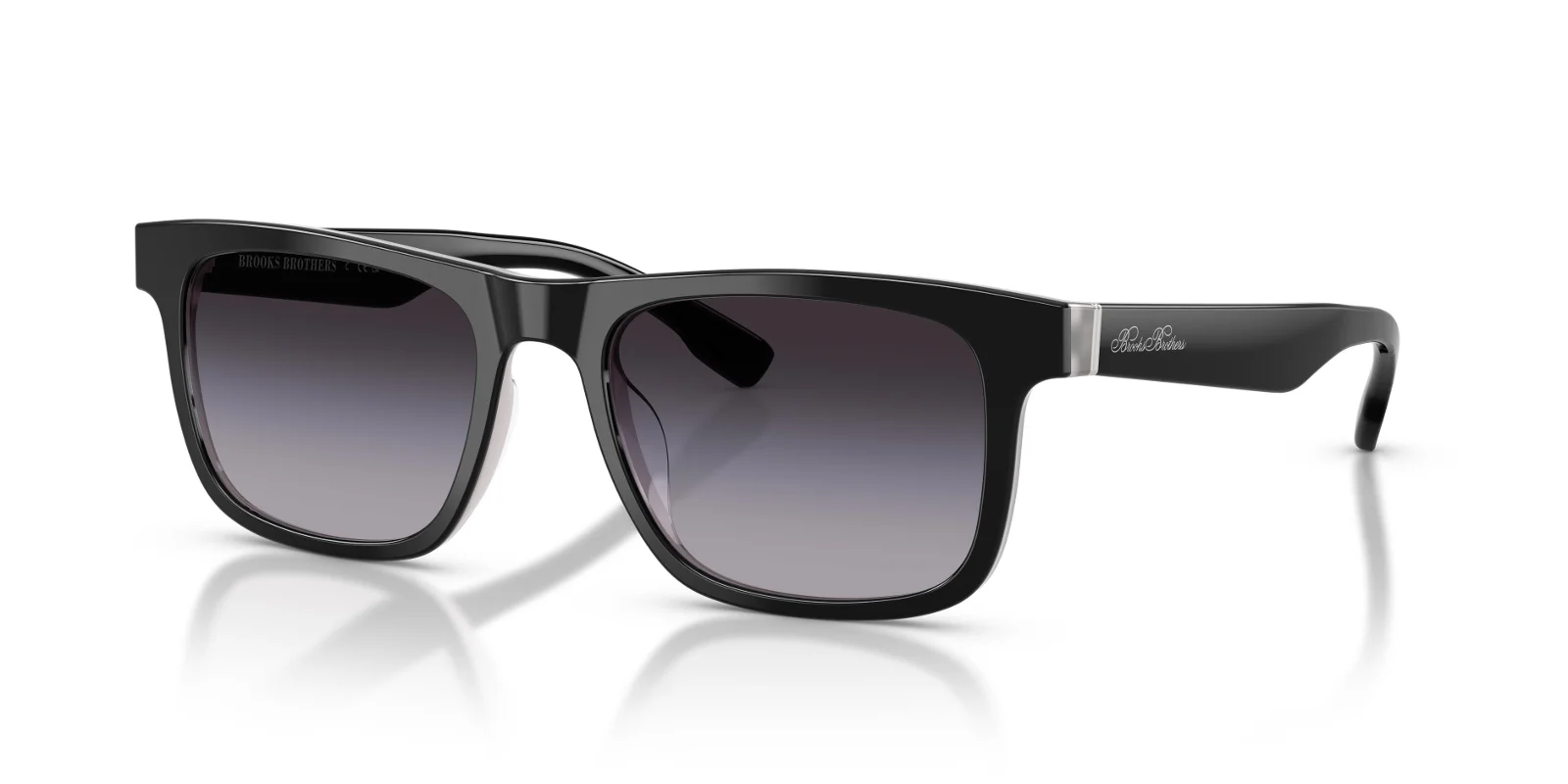 Brooks Brothers Sunglasses BB5064U