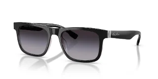 Brooks Brothers Sunglasses BB5064U