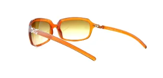 D&G Sunglasses DD2192