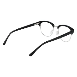 Mcallister Eyeglasses MC4507