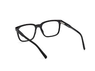 Timberland Eyeglasses TB50047