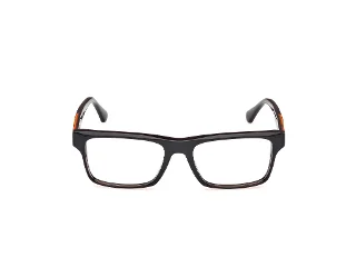 Web Eyeglasses WE5432