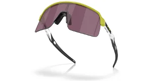 Oakley Sunglasses SUTRO LITE (A)