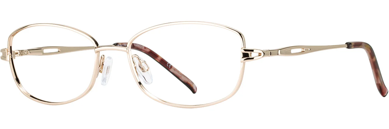 Elements Eyeglasses EL-444