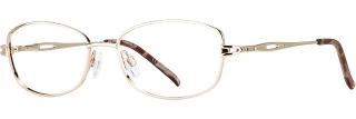 Elements Eyeglasses EL-444