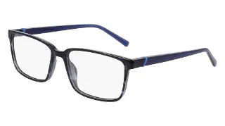 460 Blue Tortoise