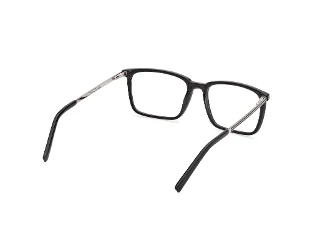Viva Eyeglasses VV4048
