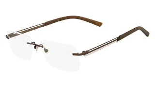 Airlock Eyeglasses LOVE EXTREME 100