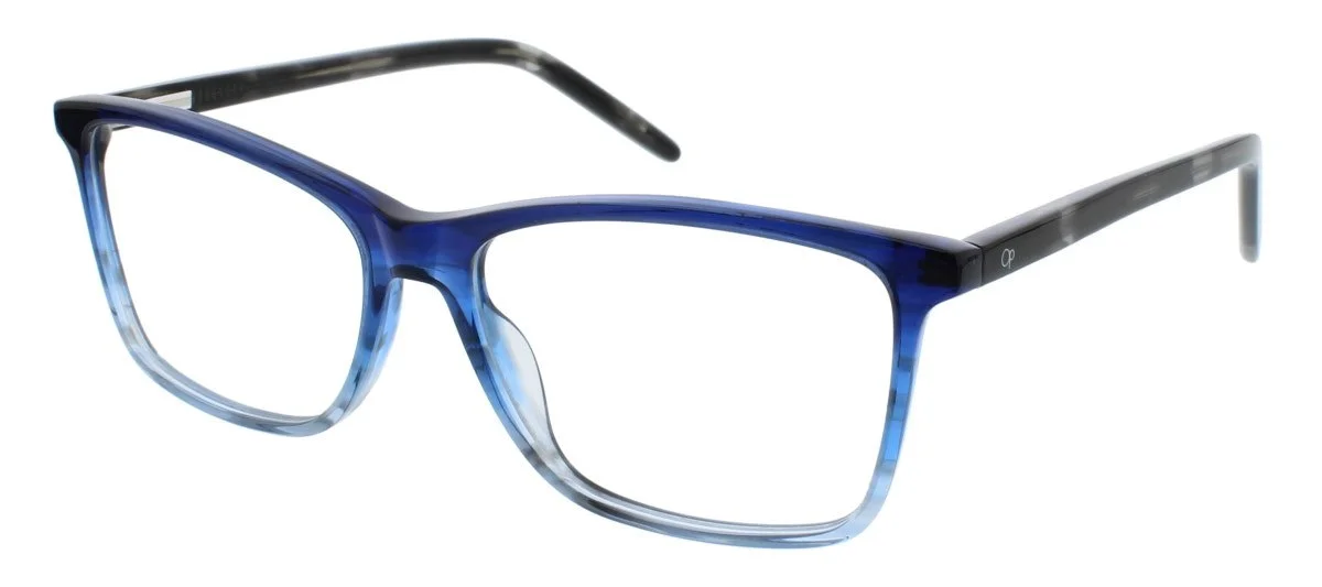 Ocean Pacific Eyeglasses GOLD STAR BEACH
