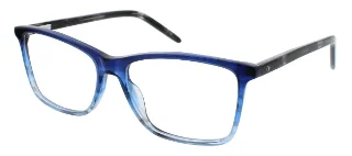 Ocean Pacific Eyeglasses GOLD STAR BEACH