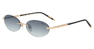 Chopard Sunglasses SCHL87M