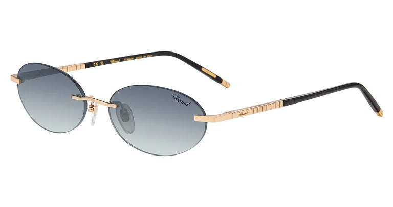 Chopard Sunglasses SCHL87M
