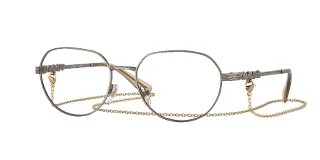 Vogue Eyeglasses VO4259