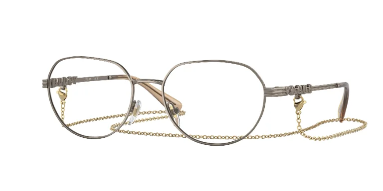 Vogue Eyeglasses VO4259