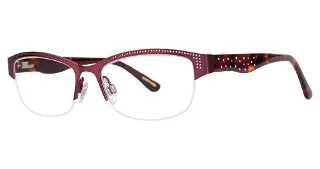 900 Burgundy