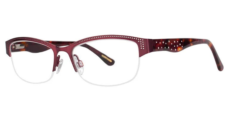 Via Spiga Eyeglasses Porzia