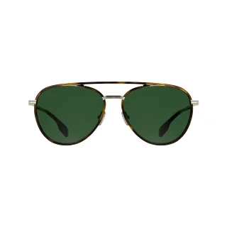 CANADA GOOSE Sunglasses GC25501SE