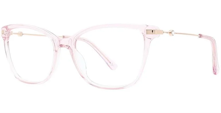 Helium Eyeglasses 4477