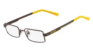 210 Brown