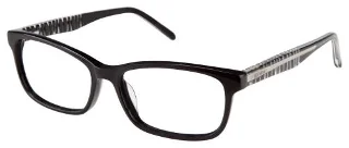Ellen Tracy Eyeglasses PARIS