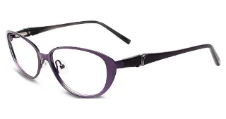 Eggplant
