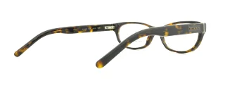 Burberry Eyeglasses BE2106