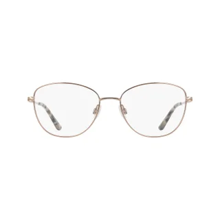 Flexon Eyeglasses W3045