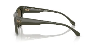 Michael Kors Sunglasses MK2241U