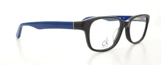Calvin Klein Platinum Eyeglasses 5733