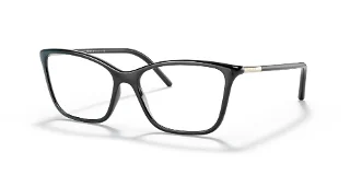 1AB1O1 Black