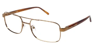 C03 Dark Copper
