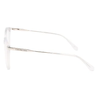Calvin Klein Collection Eyeglasses CKJ22612