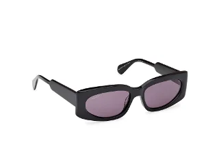 Max & Co Sunglasses MO0114