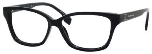Hugo Boss Eyeglasses 0008