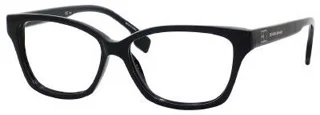 Hugo Boss Eyeglasses 0008